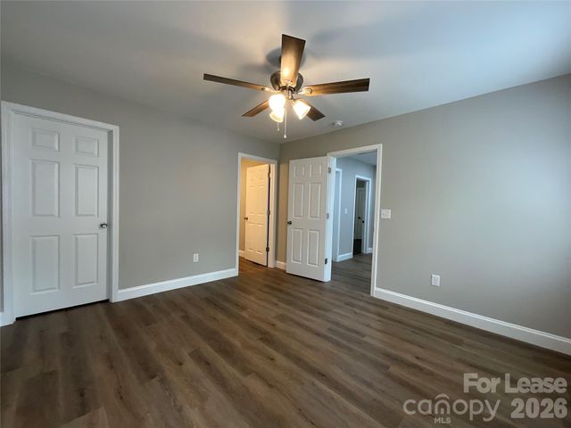 801 Bostian Avenue, Kannapolis, NC 28083