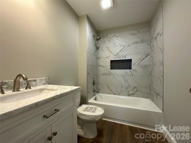 801 Bostian Avenue, Kannapolis, NC 28083