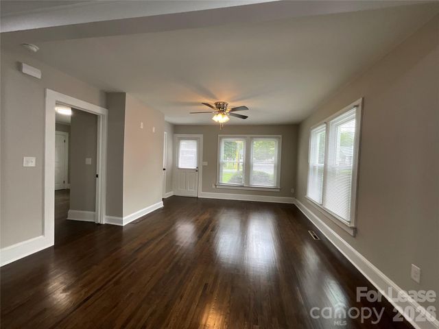 801 Bostian Avenue, Kannapolis, NC 28083