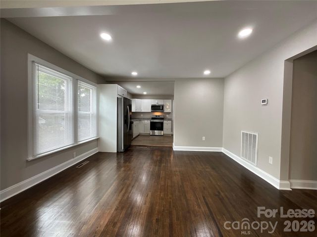 801 Bostian Avenue, Kannapolis, NC 28083