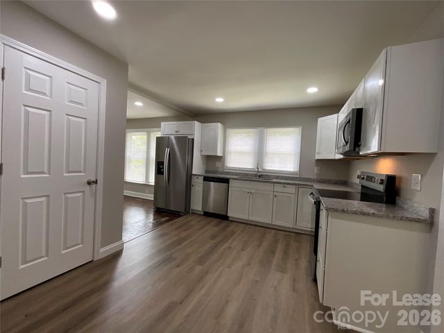 801 Bostian Avenue, Kannapolis, NC 28083