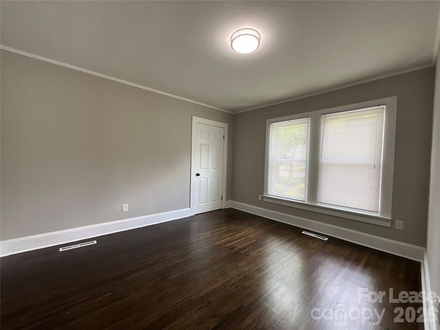 801 Bostian Avenue, Kannapolis, NC 28083