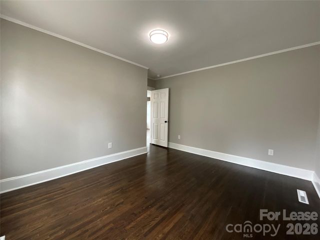 801 Bostian Avenue, Kannapolis, NC 28083
