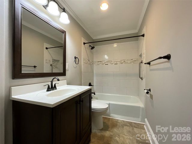 801 Bostian Avenue, Kannapolis, NC 28083