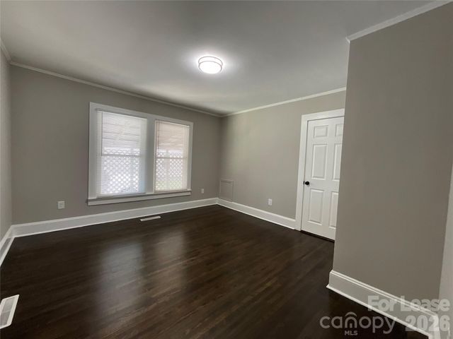801 Bostian Avenue, Kannapolis, NC 28083