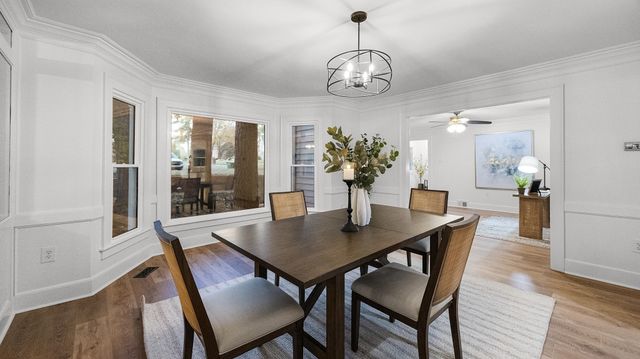 2832 S HUNTERS HORN DR, Germantown, TN 38138