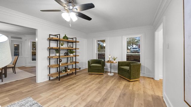 2832 S HUNTERS HORN DR, Germantown, TN 38138