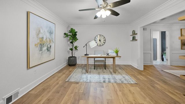 2832 S HUNTERS HORN DR, Germantown, TN 38138