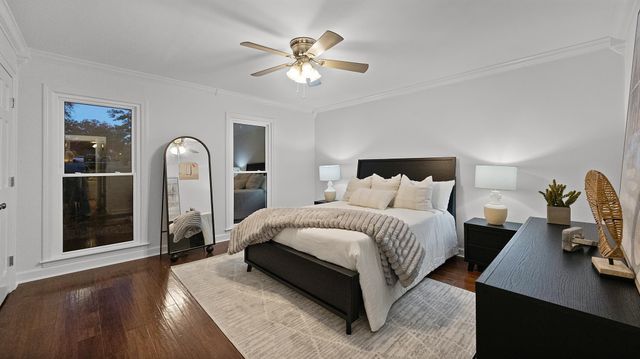 2832 S HUNTERS HORN DR, Germantown, TN 38138