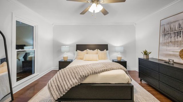 2832 S HUNTERS HORN DR, Germantown, TN 38138