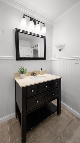 2832 S HUNTERS HORN DR, Germantown, TN 38138