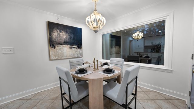 2832 S HUNTERS HORN DR, Germantown, TN 38138