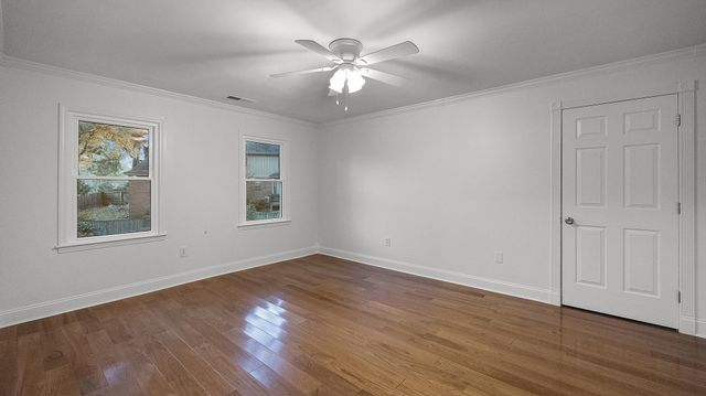 2832 S HUNTERS HORN DR, Germantown, TN 38138