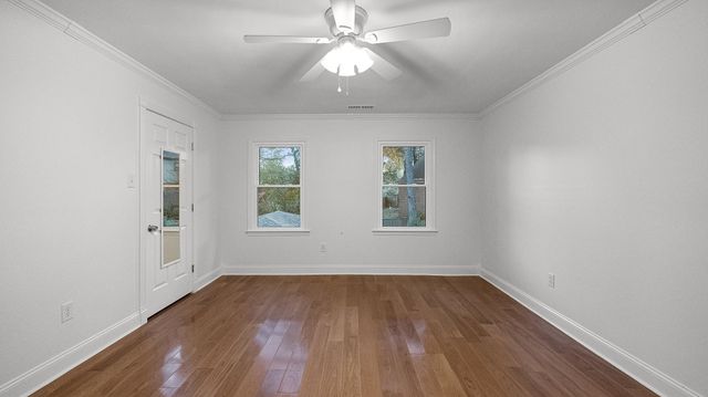 2832 S HUNTERS HORN DR, Germantown, TN 38138