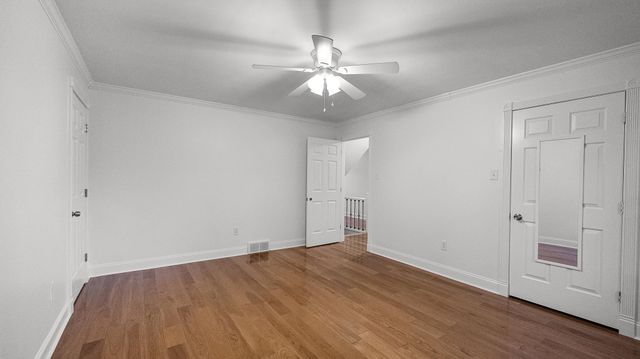 2832 S HUNTERS HORN DR, Germantown, TN 38138