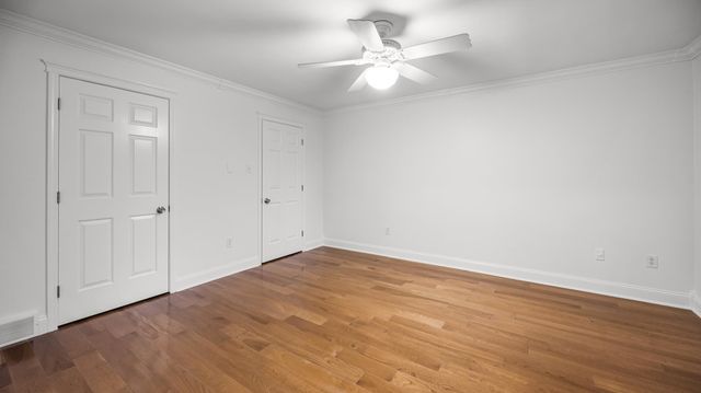 2832 S HUNTERS HORN DR, Germantown, TN 38138