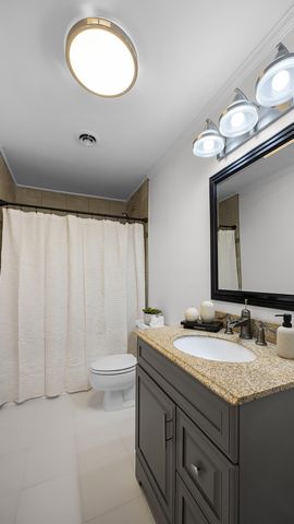 2832 S HUNTERS HORN DR, Germantown, TN 38138