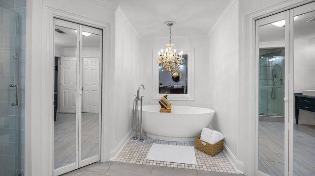 2832 S HUNTERS HORN DR, Germantown, TN 38138