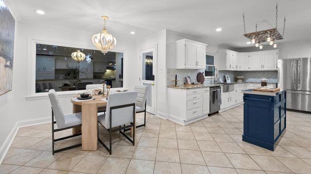 2832 S HUNTERS HORN DR, Germantown, TN 38138