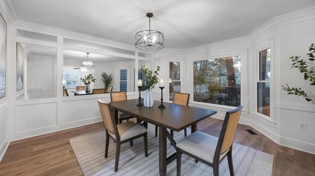 2832 S HUNTERS HORN DR, Germantown, TN 38138