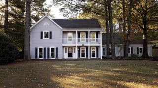 2832 S HUNTERS HORN DR, Germantown, TN 38138