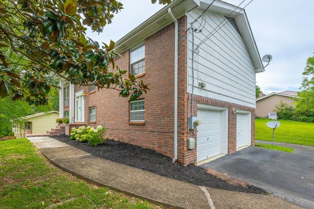 7309 Mccormack Drive, Hixson, TN 37343
