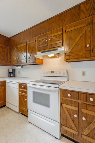 7309 Mccormack Drive, Hixson, TN 37343