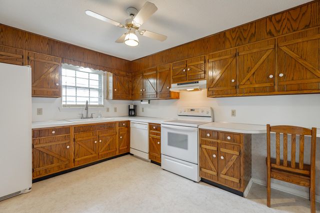 7309 Mccormack Drive, Hixson, TN 37343