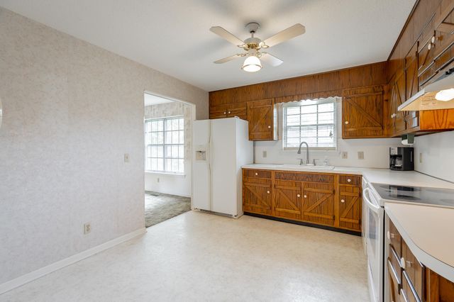 7309 Mccormack Drive, Hixson, TN 37343