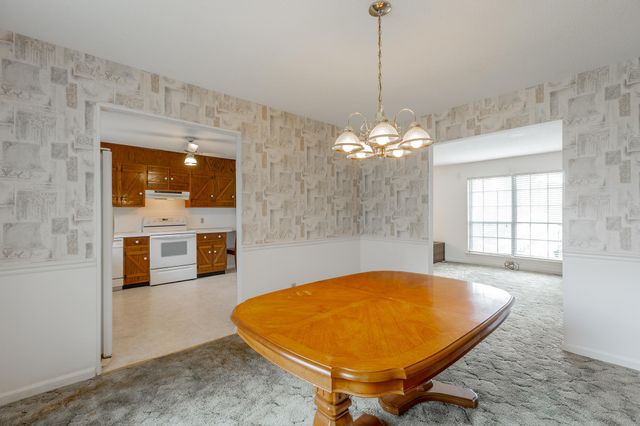 7309 Mccormack Drive, Hixson, TN 37343