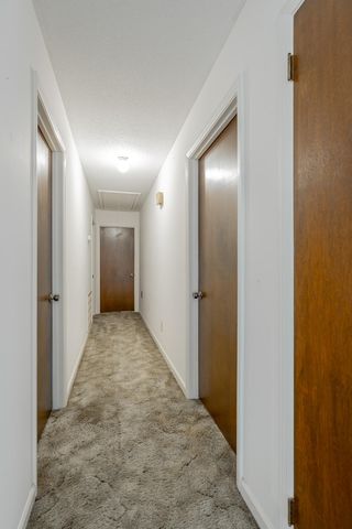 7309 Mccormack Drive, Hixson, TN 37343