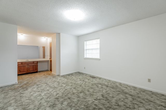 7309 Mccormack Drive, Hixson, TN 37343