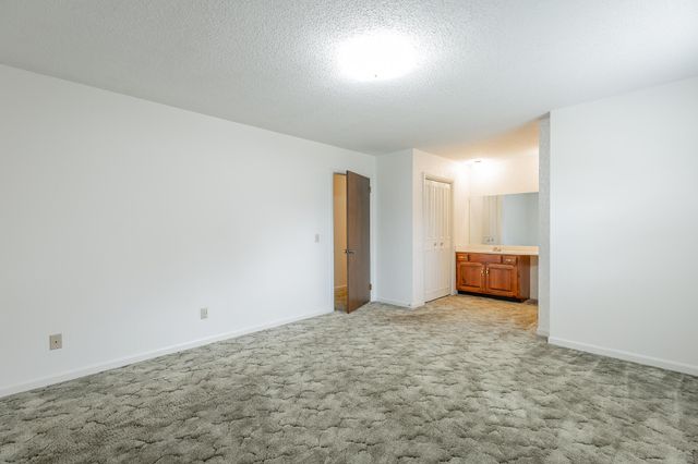 7309 Mccormack Drive, Hixson, TN 37343