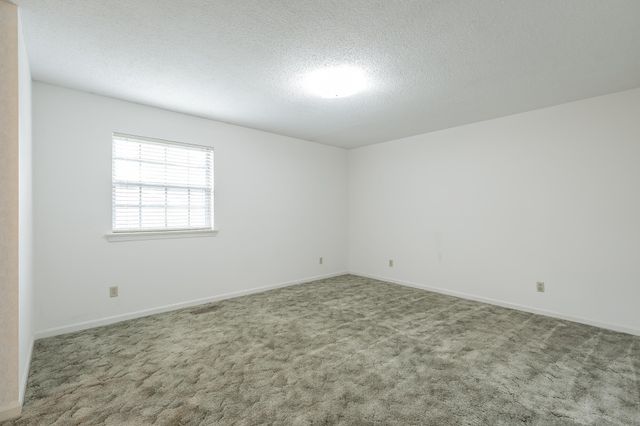 7309 Mccormack Drive, Hixson, TN 37343