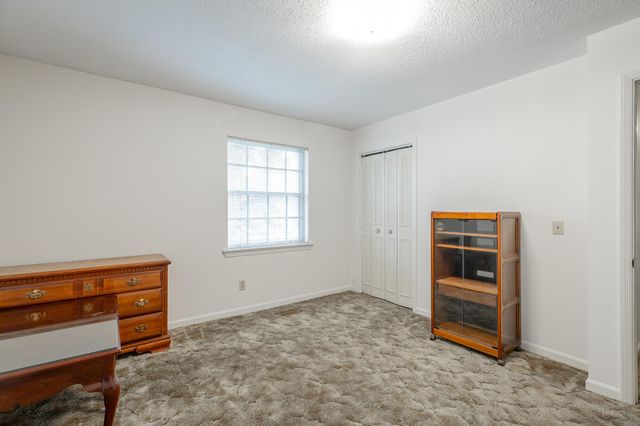 7309 Mccormack Drive, Hixson, TN 37343