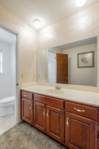 7309 Mccormack Drive, Hixson, TN 37343