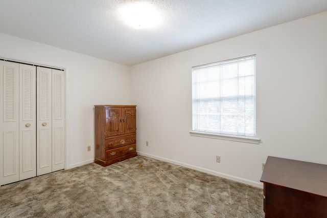 7309 Mccormack Drive, Hixson, TN 37343