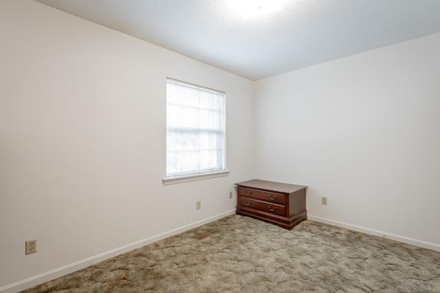 7309 Mccormack Drive, Hixson, TN 37343