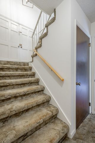 7309 Mccormack Drive, Hixson, TN 37343