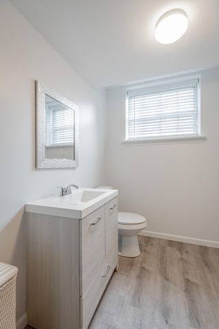 7309 Mccormack Drive, Hixson, TN 37343