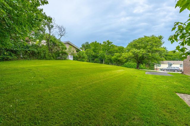 7309 Mccormack Drive, Hixson, TN 37343