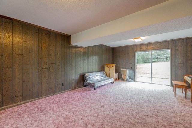 7309 Mccormack Drive, Hixson, TN 37343