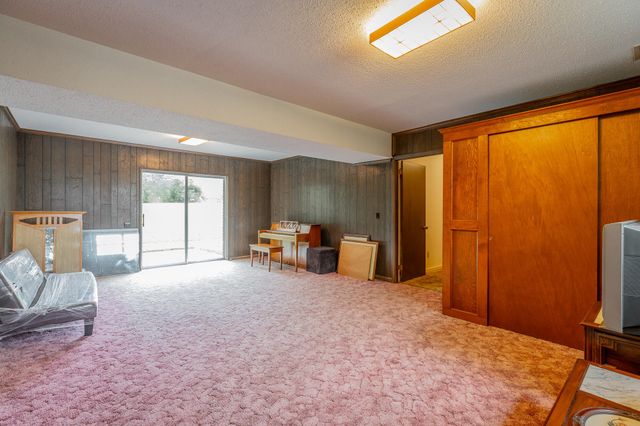 7309 Mccormack Drive, Hixson, TN 37343