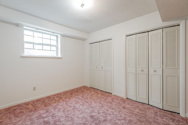 7309 Mccormack Drive, Hixson, TN 37343