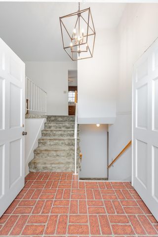 7309 Mccormack Drive, Hixson, TN 37343