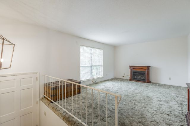 7309 Mccormack Drive, Hixson, TN 37343