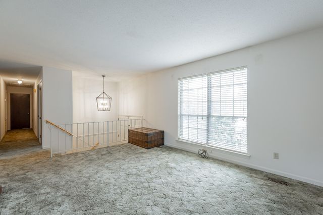 7309 Mccormack Drive, Hixson, TN 37343