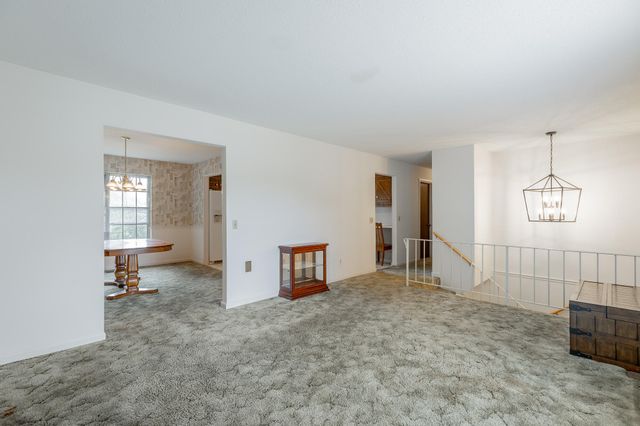 7309 Mccormack Drive, Hixson, TN 37343