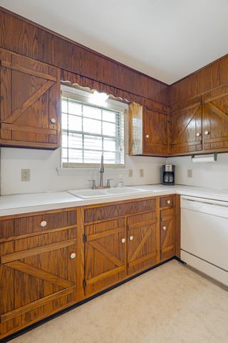 7309 Mccormack Drive, Hixson, TN 37343