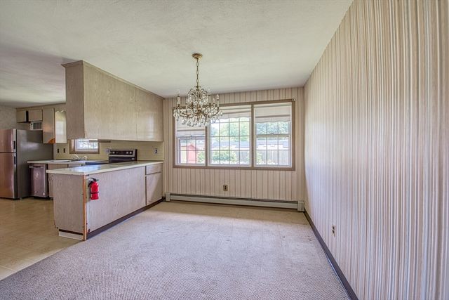 33 Upton St, Brockton, MA 02302